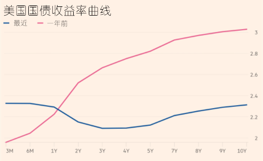 黃金吊墜繩編法(黃金吊墜繩編法視頻)