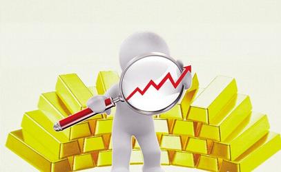 黃金圈戒指圖片(黃金圈戒指圖片大全)
