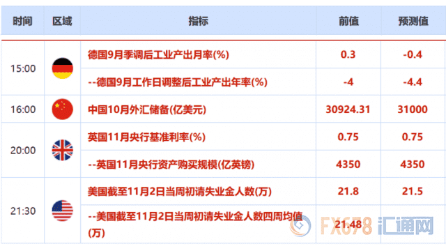 黃金葉煙小黃金價格表(黃金葉小黃金香煙價格)