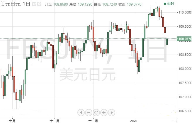 黃金葉軟短多少錢一包(黃金葉軟包短支多少錢)