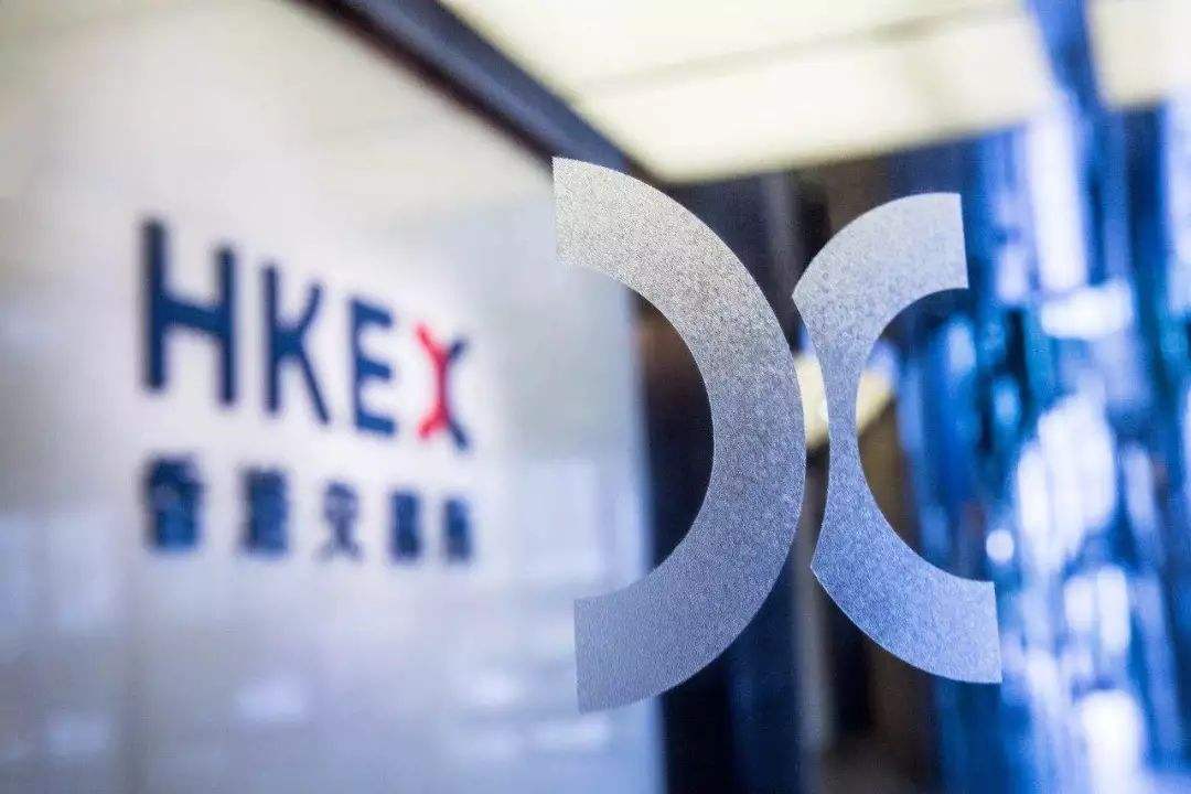 黃金吊白點怎么處理(黃金吊白點怎么處理掉)