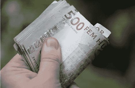 黃金周旅游收入排名(黃金周旅游人數(shù))