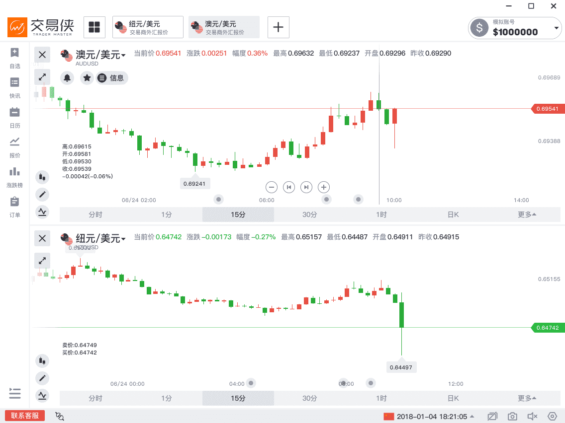 黃金圣斗士手辦全套(圣斗士手辦黃金限量版)