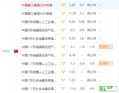 黃金葉細支價格表(黃金葉細支價格表和圖片報價)