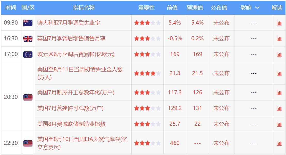 黃金葉黑金圖片(黃金金葉子圖片)