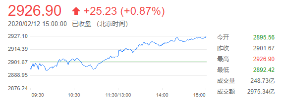 黃金葉硬盒多少錢一包(黃金葉小硬盒多少錢一包)