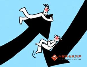 黃金和白金能一起帶嗎(黃金能跟白金一起戴嗎)