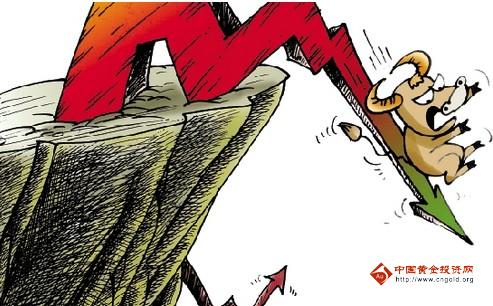黃金和白金哪個貴(白金和黃金哪一個貴)