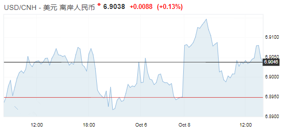 黃金葉細(xì)支價格(國色天香黃金葉細(xì)支價格)