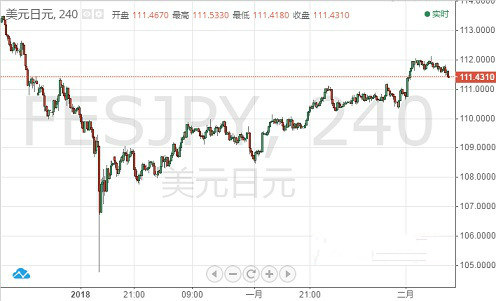 黃金周香港游(國慶旅游黃金周)