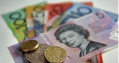 黃金圣斗士愛情故事(黃金圣斗士的故事)
