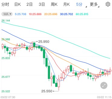 黃金周游客爆滿的原因(黃金假期旅游人多原因)