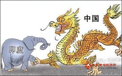 黃金右腳吳孟達(dá)(黃金右腳吳孟達(dá)被什么工具打瘸)