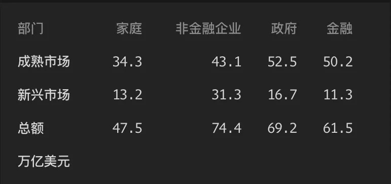 黃金圓環(黃金圓環法則什么意思)