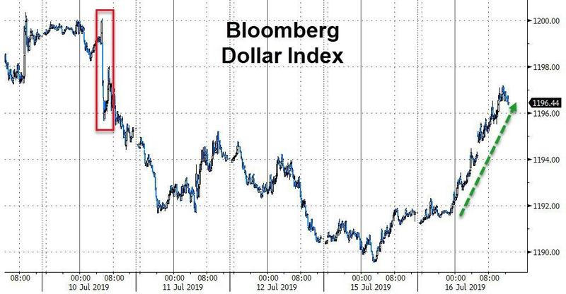 黃金葉金玉滿堂(黃金葉金玉滿堂怎么樣)