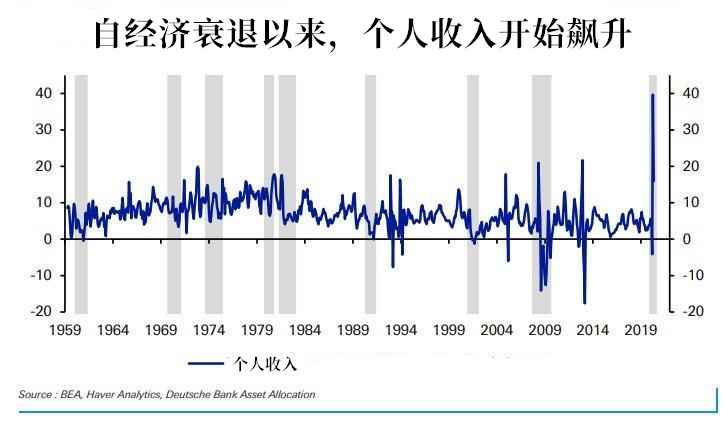 黃金葉扁盒細煙多少錢(黃金葉扁盒細煙多少錢一包)