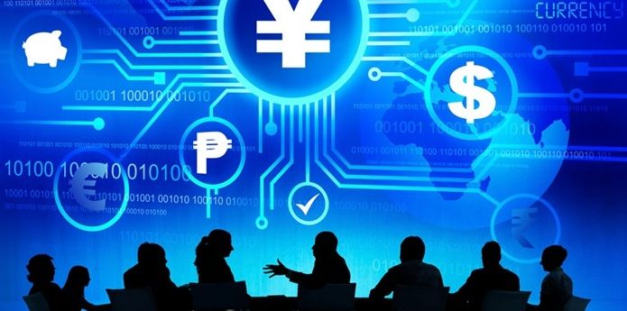 黃金同步課程是真是假(黃金課程同步登錄)