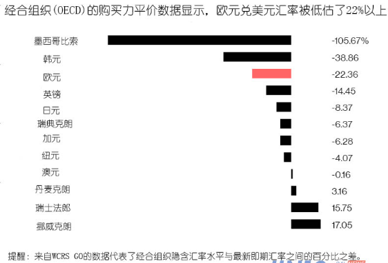 黃金葉黃金時代多少錢(黃金葉多少錢一盒)