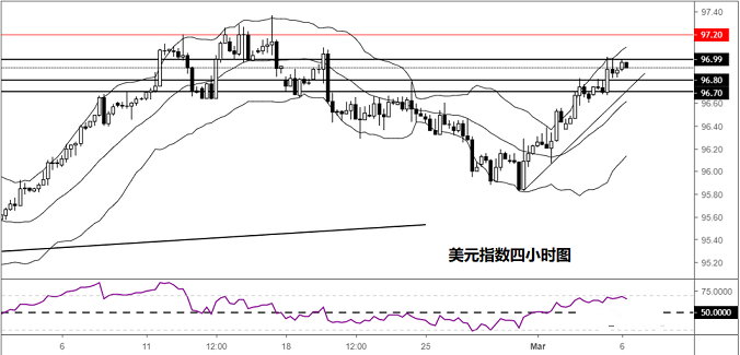 黃金唱片(白金唱片銷量是多少)