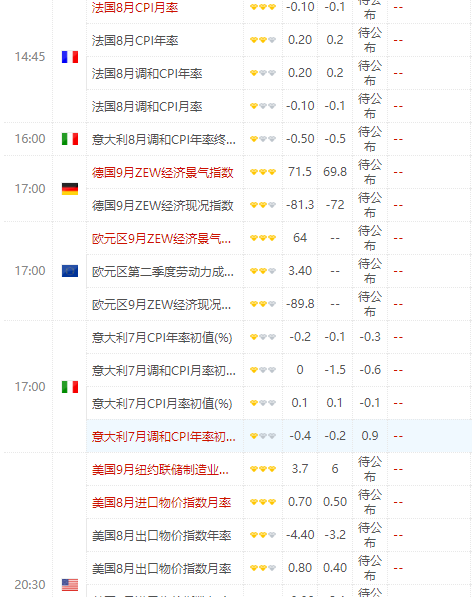黃金圣斗士天平座(黃金圣斗士天平座絕招)