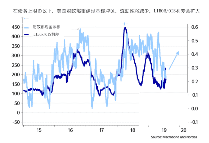 黃金葉硬盒多少錢一條(鐵盒黃金葉多少錢一盒)