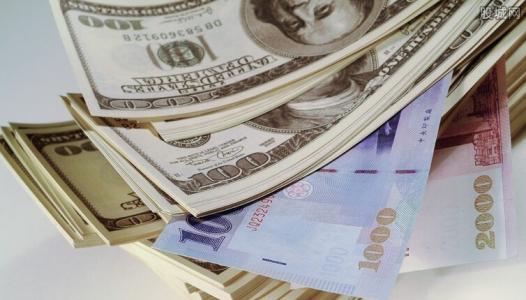 黃金葉老道智慧(黃金葉老道)