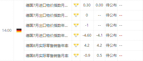 黃金葉天韻(黃金葉天韻多少錢一包圖片)