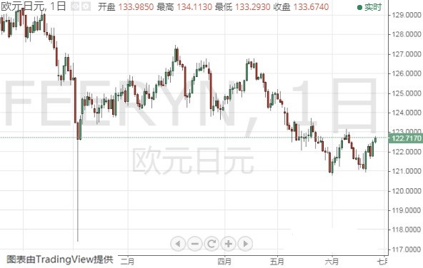 黃金葉功效(黃金葉的功效與作用及圖片)
