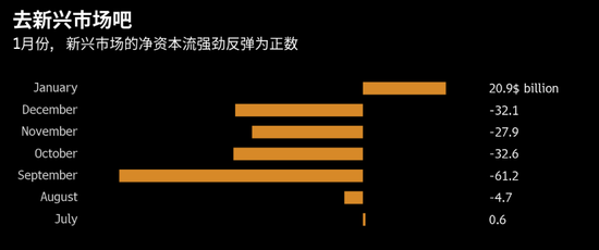 黃金四葉草吊墜(黃金四葉草吊墜多少錢)