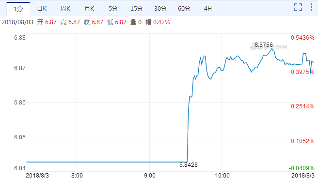 黃金國的發現思維導圖(黃金比的思維導圖)