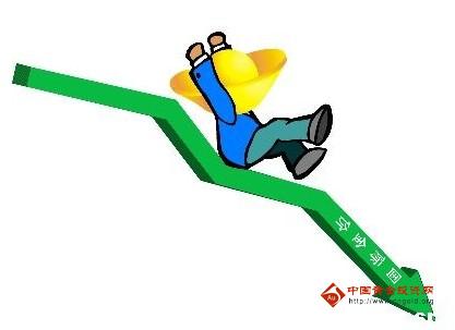 黃金葉天葉細支多少錢一包(黃金葉天葉細支多少錢一包專供出口)