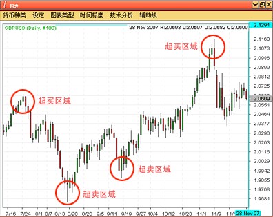 黃金葉天香細(xì)支多少錢(黃金葉天香細(xì)支多少價(jià)格)