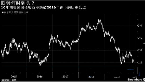 黃金劍圖片(找到黃金劍的圖片)