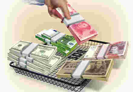 黃金歷史最低價格(現貨黃金歷史最低價格)