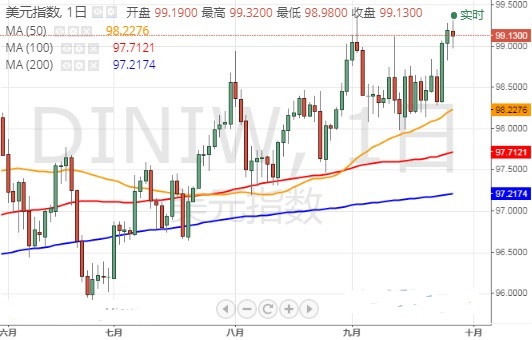 黃金古鎮(黃金古鎮度假村)