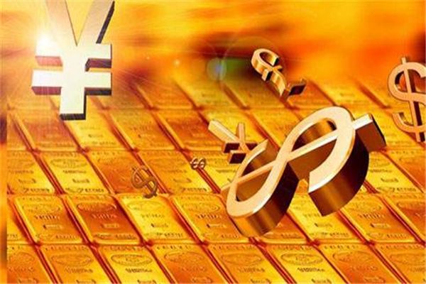 黃金葉煙價格表小黃金(黃金葉香煙小黃金價格表)