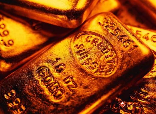 黃金葉小天葉煙價格表(黃金葉小天香煙價格表圖)