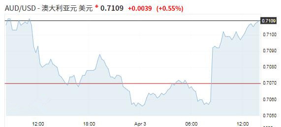 黃金葉天香細(xì)200支價(jià)格(黃金葉天香細(xì)支多少錢(qián))