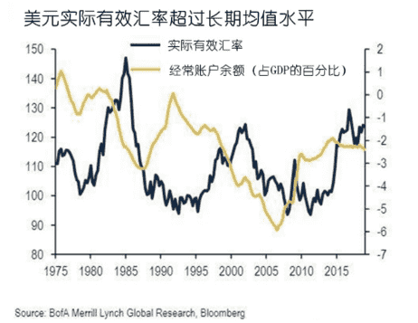 黃金右手在線觀看(黃金右手下載)
