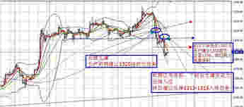 黃金臺肉(黃金臺什么時候肉)