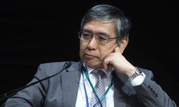 黃金可以寄快遞嗎(黃金什么快遞可以寄)