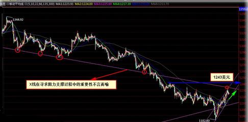 黃金葉天葉細支(黃金葉天葉細支一條圖片)