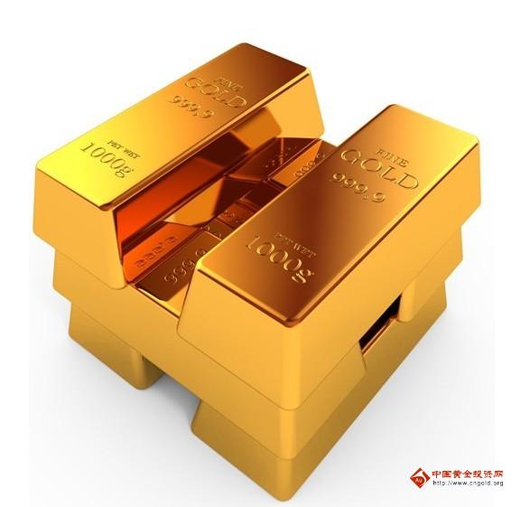 黃金葉天尊價格是多少(黃金葉天尊價格查詢)