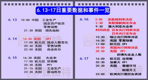 黃金葉千葉煙(黃金葉煙)
