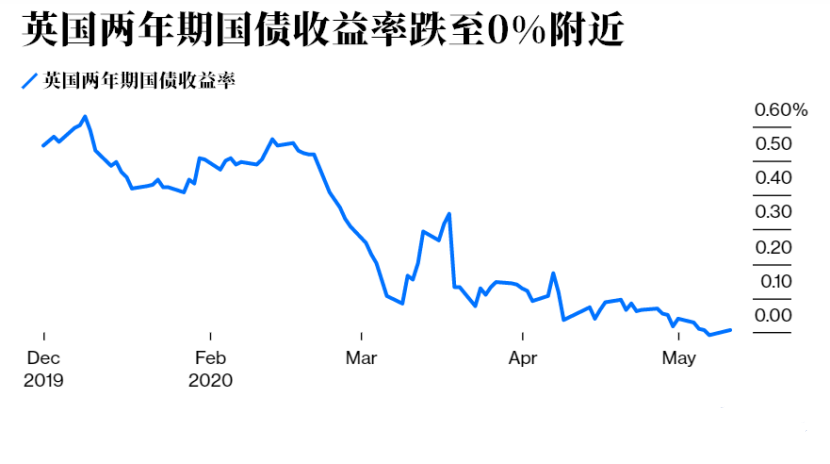 黃金變紅色是什么原因(黃金會變紅色嗎)