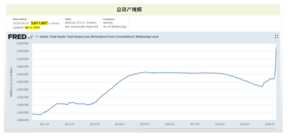 黃金葉煙哪里產(chǎn)的(黃金葉煙哪里產(chǎn)的煙)