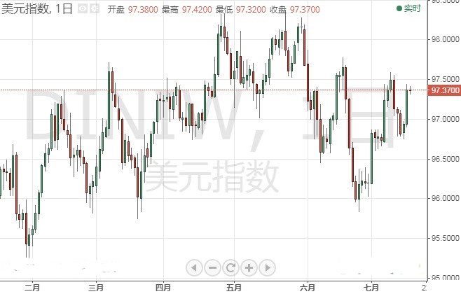黃金葉1916(黃金葉1916一盒多少錢)
