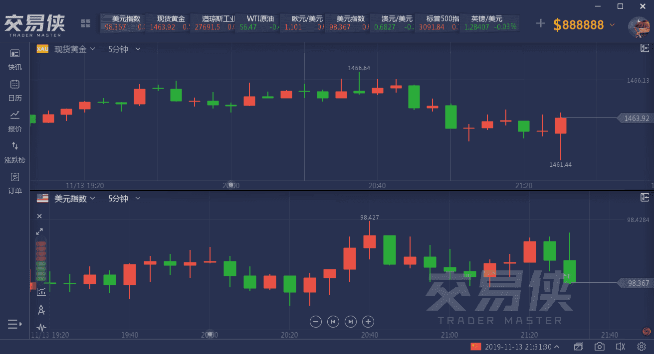 黃金葉哪里的煙(黃金葉屬于哪里的煙)