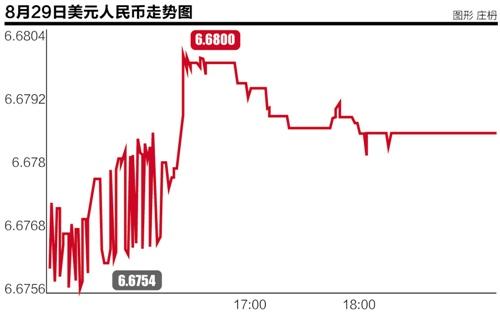 黃金葉小葉多少錢一包(黃金葉小黃金多少錢一包及圖片)