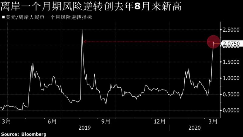 黃金葉樂(lè)彩(黃金葉樂(lè)彩停產(chǎn)了嗎)